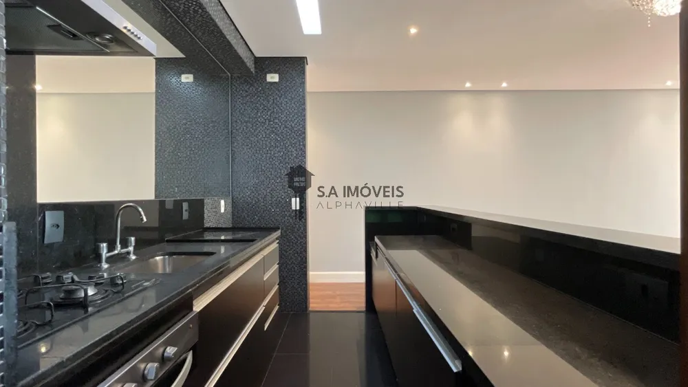 Apartamento, 2 quartos, 100 m² - Foto 7