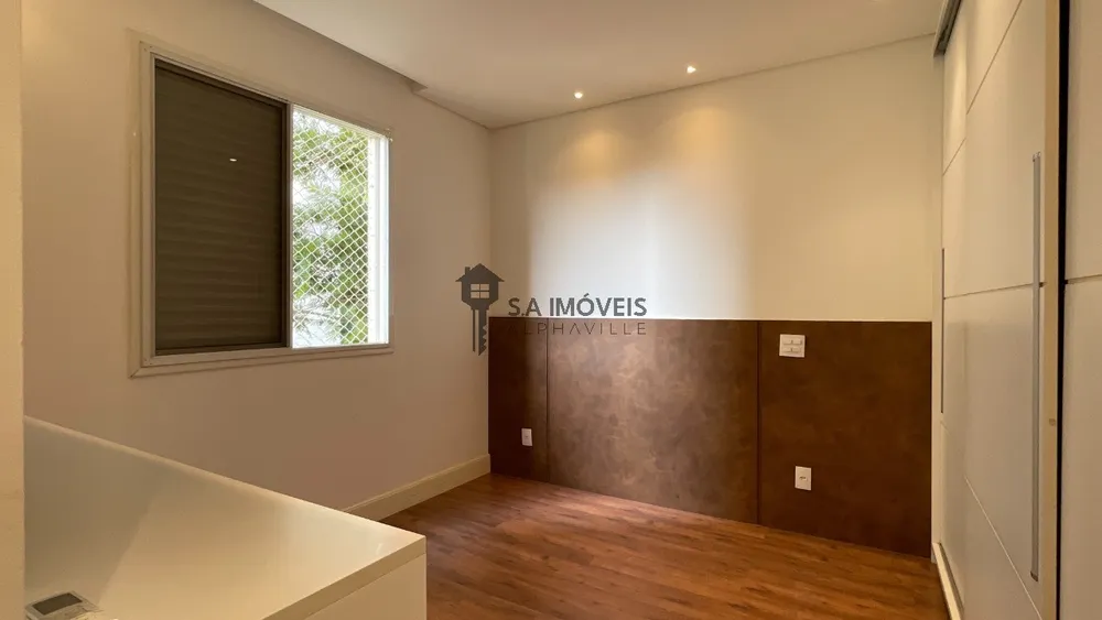 Apartamento, 2 quartos, 100 m² - Foto 4