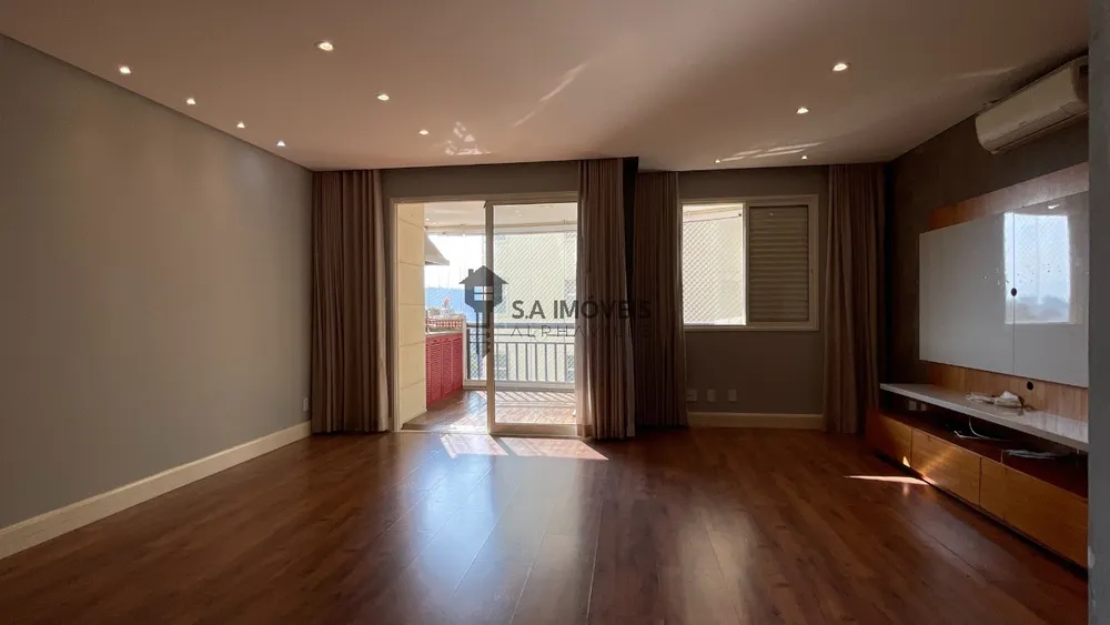 Apartamento, 2 quartos, 100 m² - Foto 5