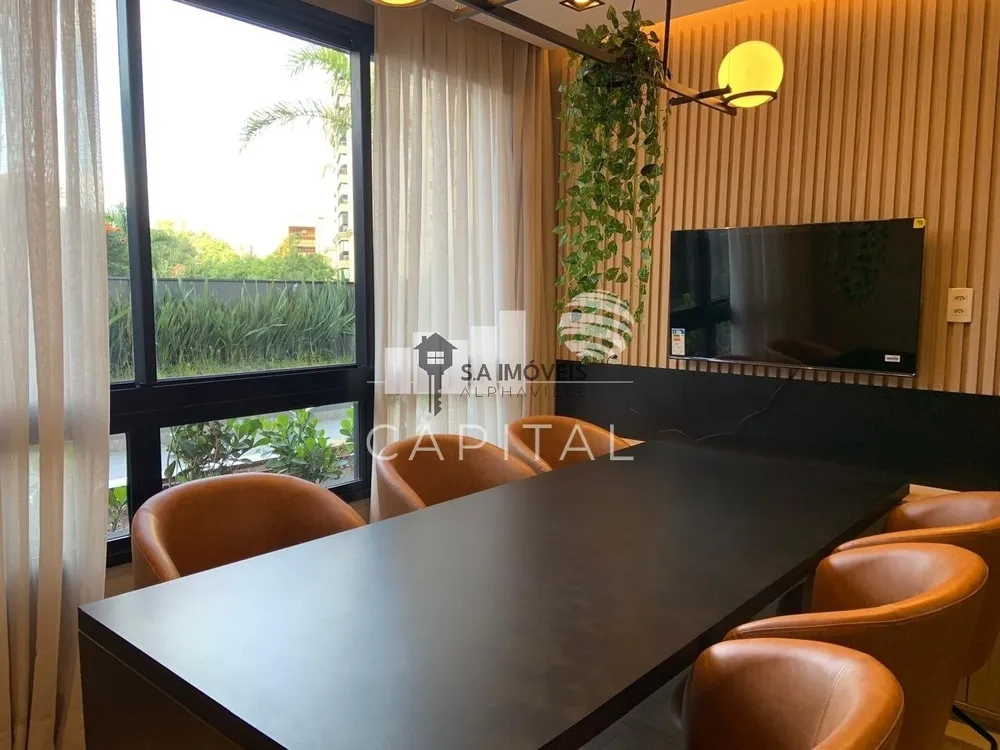 Apartamento, 2 quartos, 63 m² - Foto 3