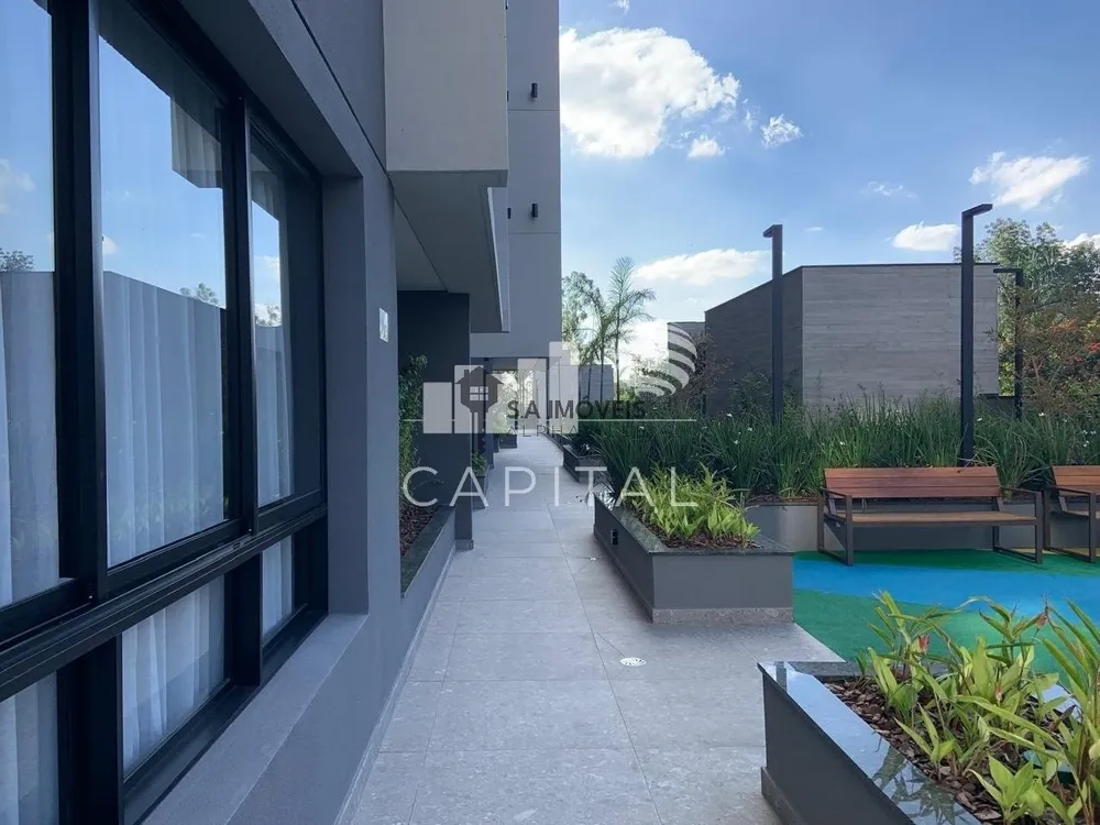 Apartamento, 2 quartos, 63 m² - Foto 10