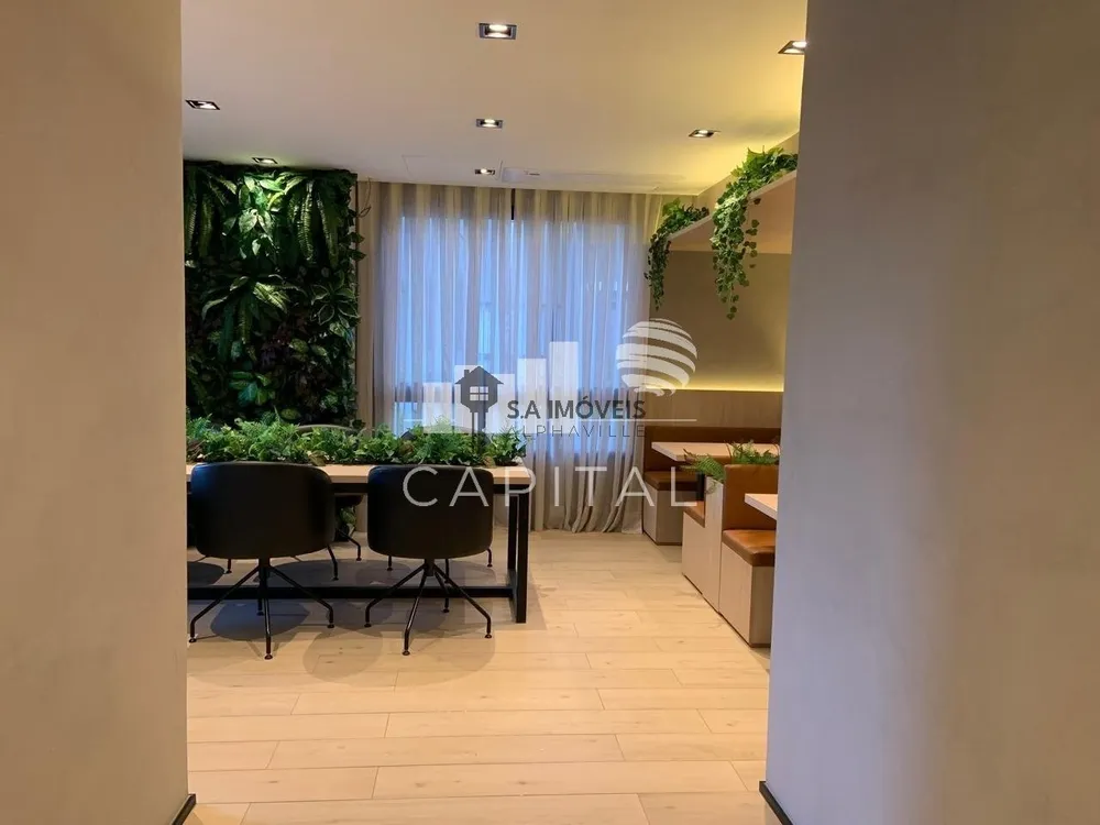 Apartamento, 2 quartos, 63 m² - Foto 4