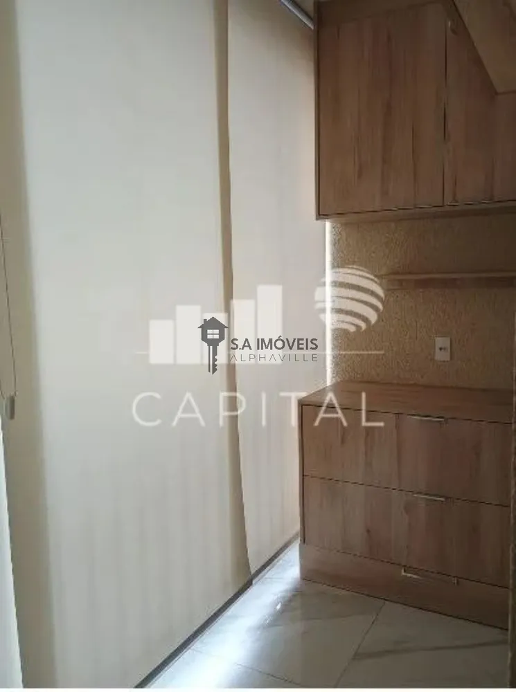 Apartamento, 2 quartos, 52 m² - Foto 3
