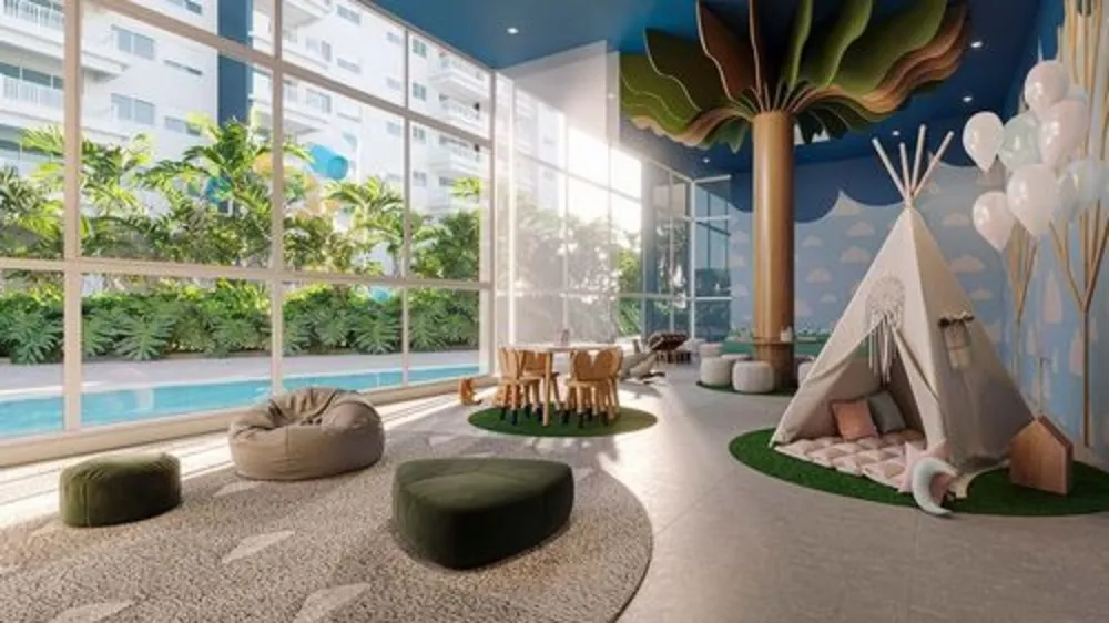 Apartamento, 3 quartos, 73 m² - Foto 13