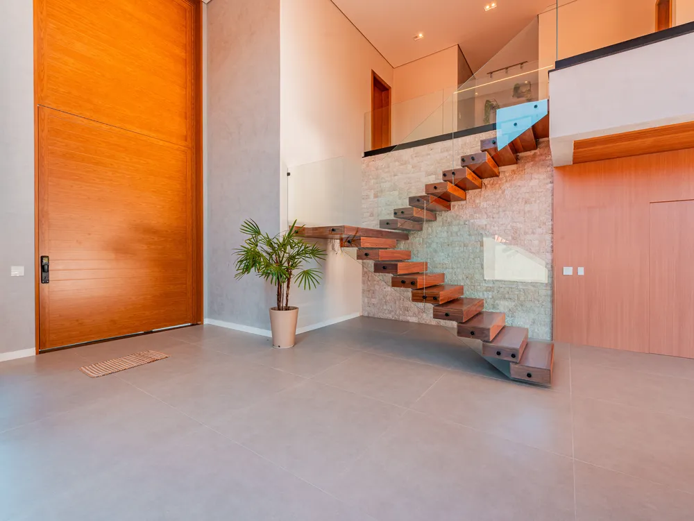 Casa de Condomínio, 5 quartos - Foto 3