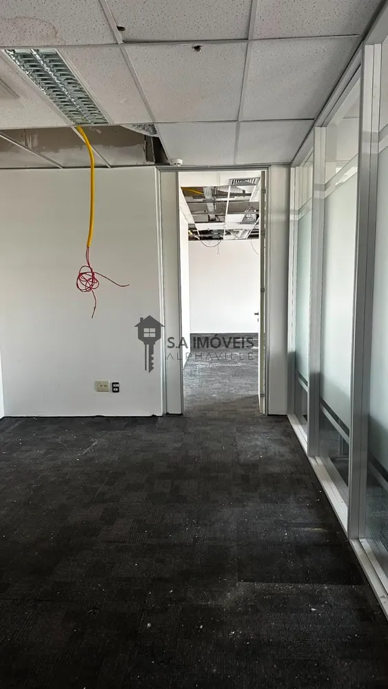 Sala-Conjunto, 172 m² - Foto 3