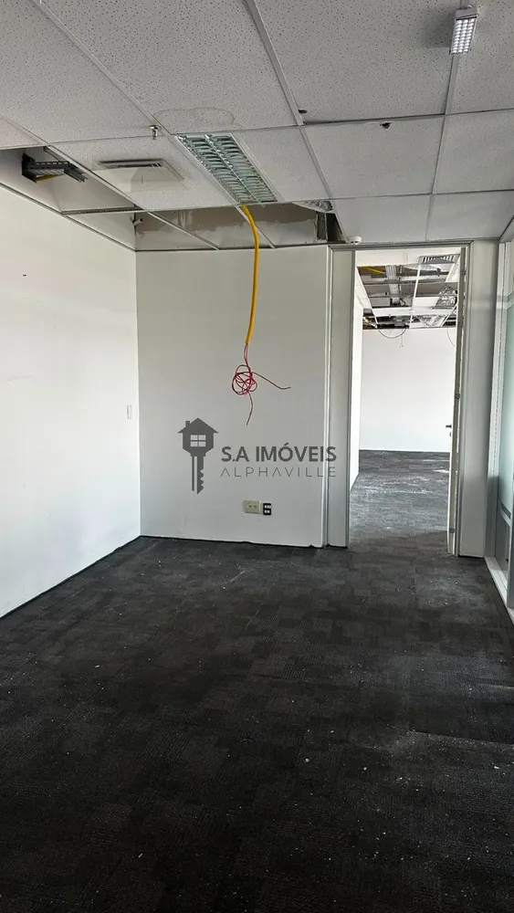 Sala-Conjunto, 172 m² - Foto 2