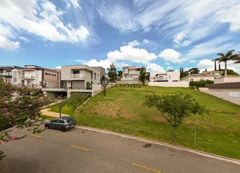 Terreno, 492 m² - Foto 6