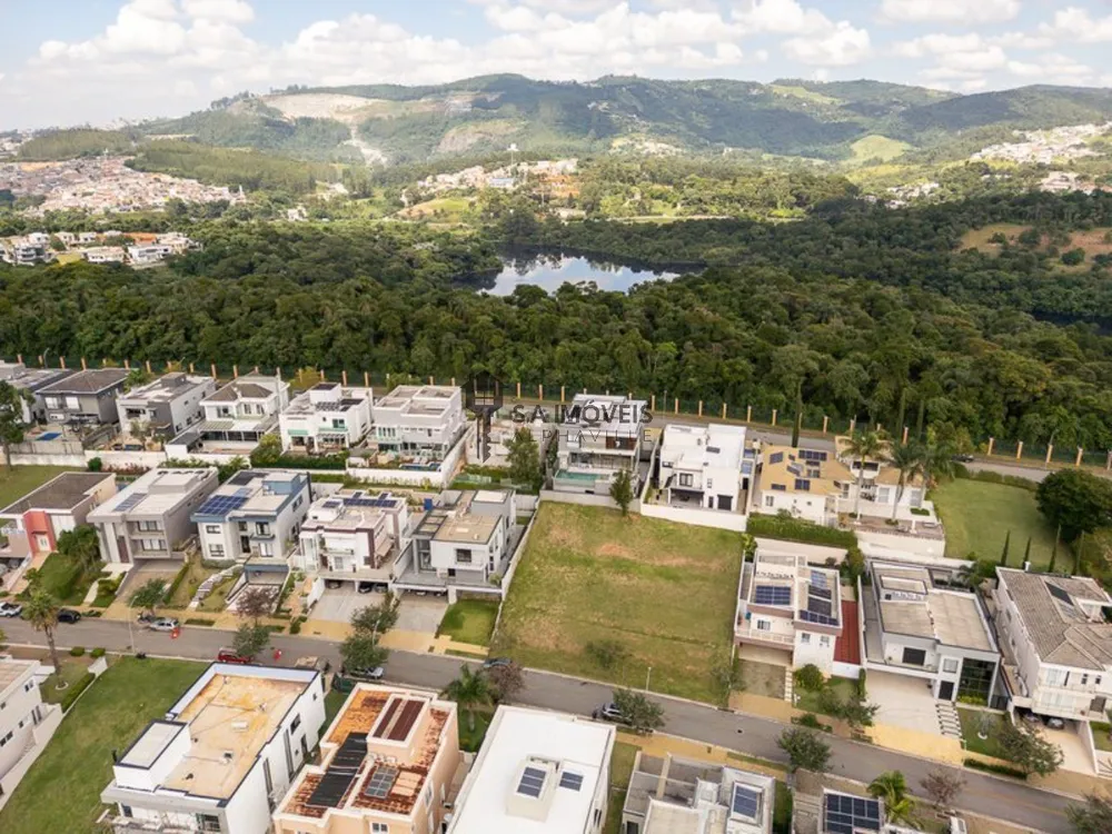 Terreno, 492 m² - Foto 8