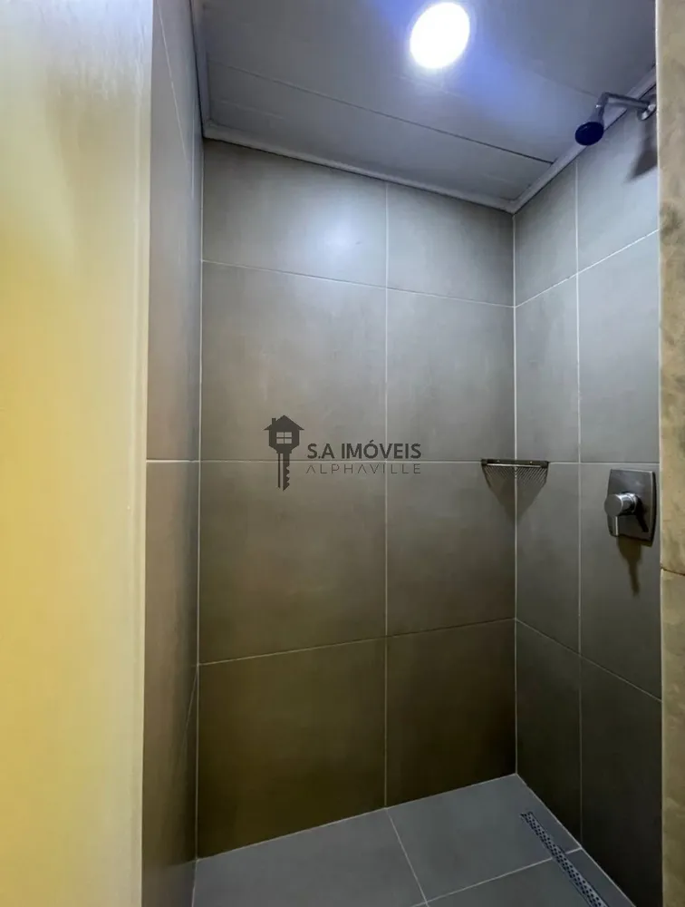 Flat/Apart Hotel, 1 quarto, 28 m² - Foto 8