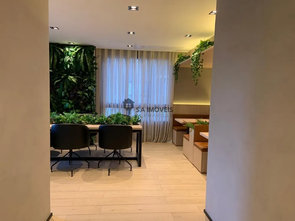 Apartamento, 2 quartos, 64 m² - Foto 10