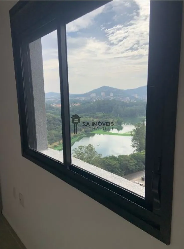 Apartamento, 2 quartos, 64 m² - Foto 8