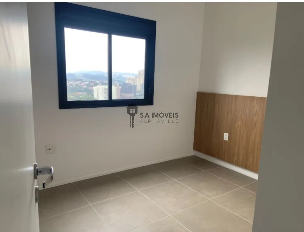 Apartamento, 2 quartos, 64 m² - Foto 4