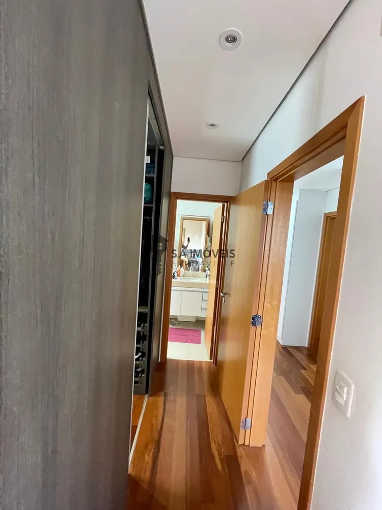 Apartamento, 4 quartos, 123 m² - Foto 8