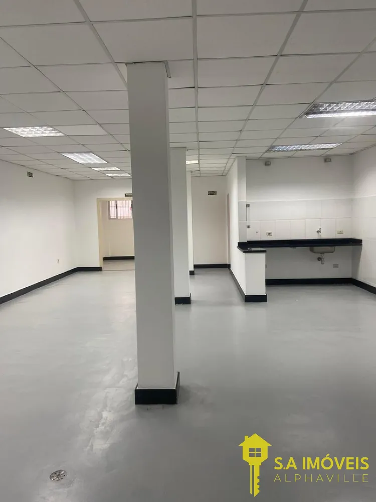 Sala-Conjunto, 150 m² - Foto 5