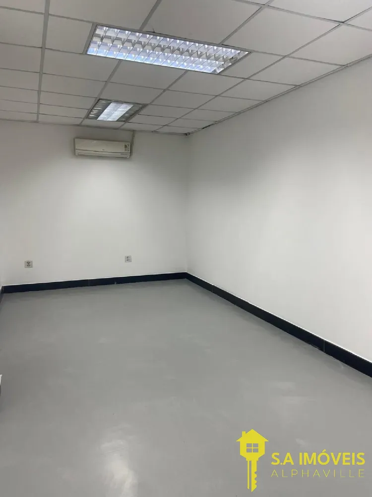 Sala-Conjunto, 150 m² - Foto 7