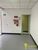 Sala-Conjunto, 150 m² - Foto 5