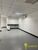 Sala-Conjunto, 150 m² - Foto 2