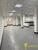Sala-Conjunto, 150 m² - Foto 1