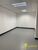 Sala-Conjunto, 150 m² - Foto 4