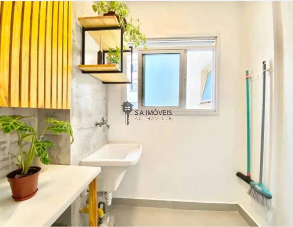 Apartamento, 3 quartos, 68 m² - Foto 10
