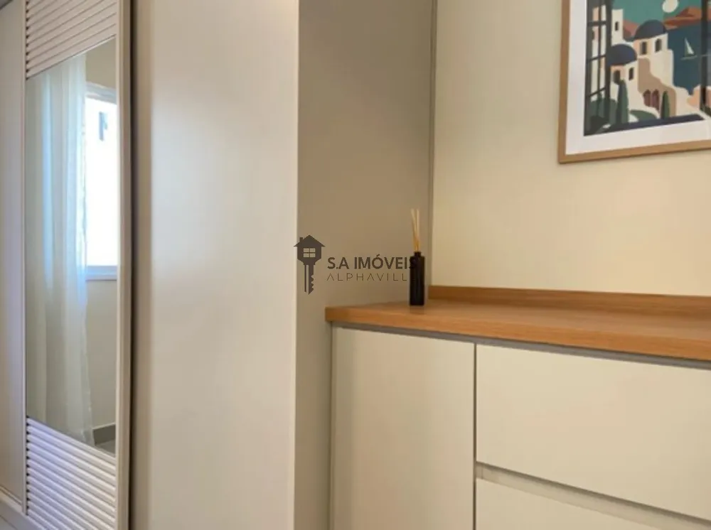 Apartamento, 3 quartos, 68 m² - Foto 7