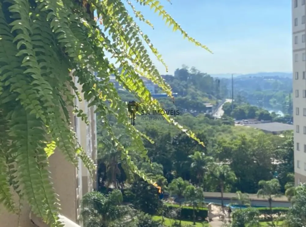 Apartamento, 3 quartos, 68 m² - Foto 3