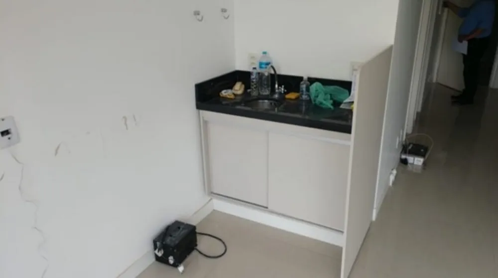 Sala-Conjunto, 55 m² - Foto 7