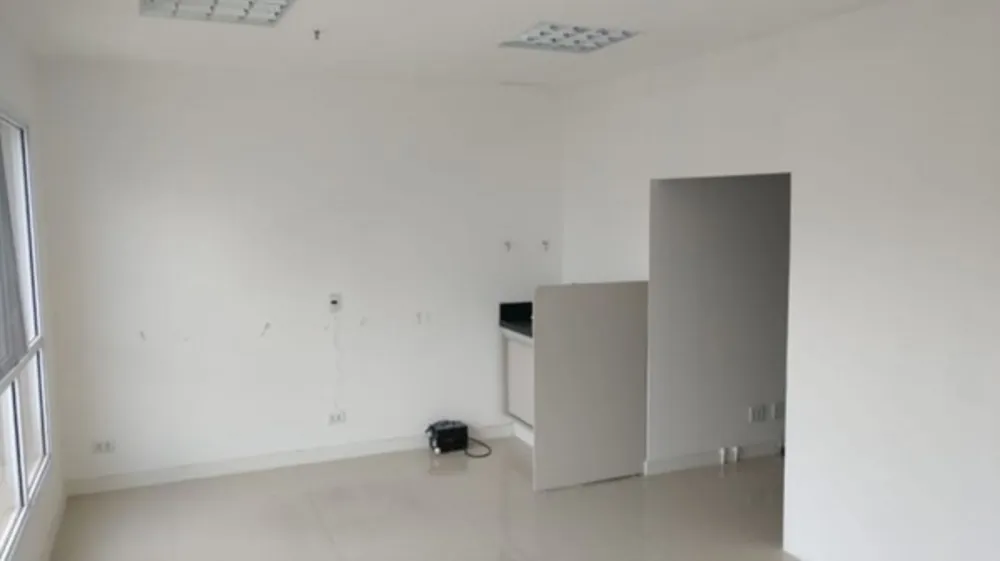 Sala-Conjunto, 55 m² - Foto 6
