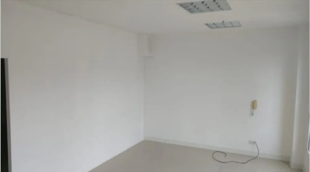 Sala-Conjunto, 55 m² - Foto 8
