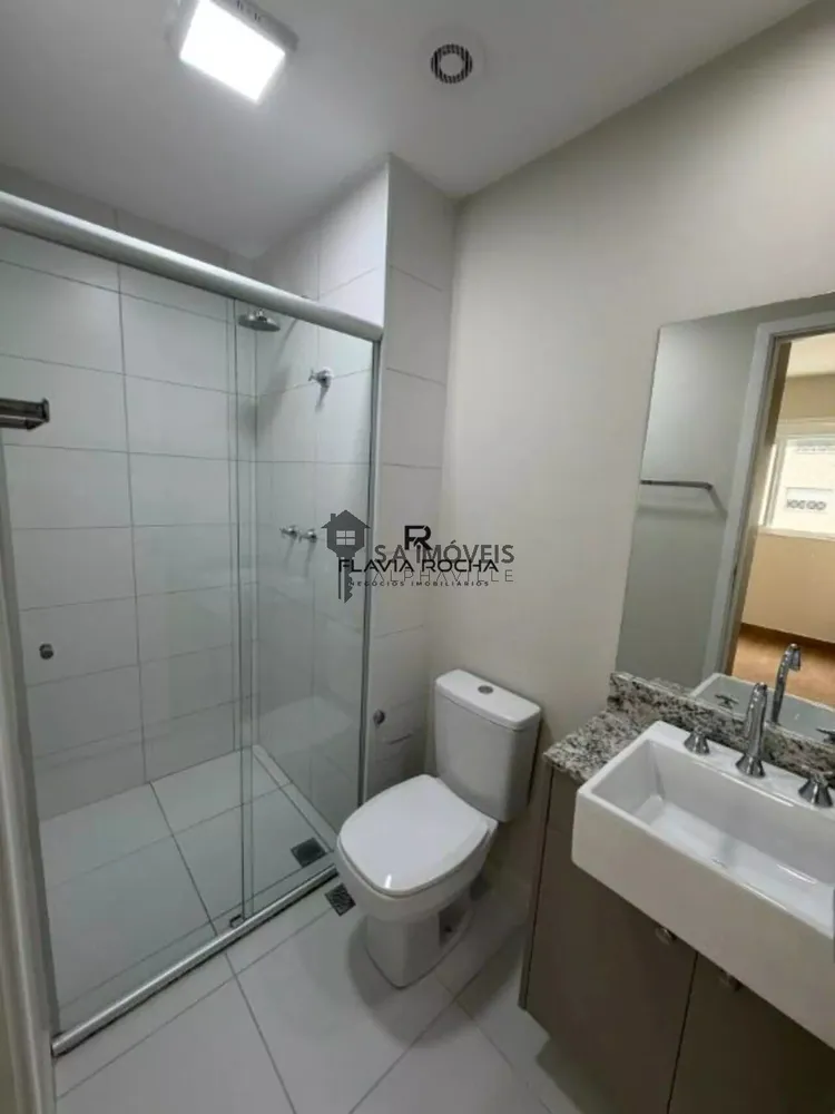 Apartamento, 2 quartos, 69 m² - Foto 11