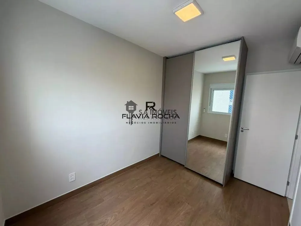 Apartamento, 2 quartos, 69 m² - Foto 10