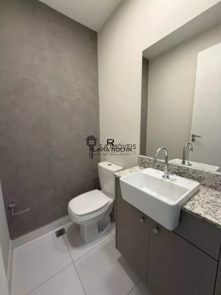 Apartamento, 2 quartos, 69 m² - Foto 9