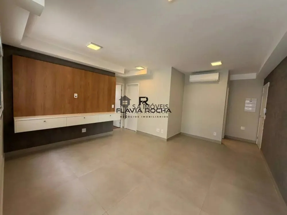 Apartamento, 2 quartos, 69 m² - Foto 12