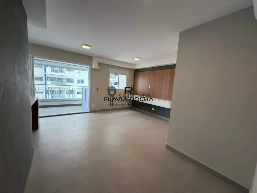 Apartamento, 2 quartos, 69 m² - Foto 7