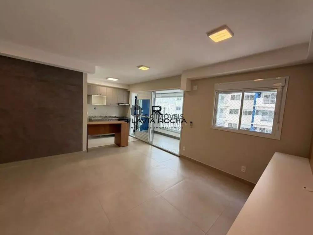Apartamento, 2 quartos, 69 m² - Foto 8