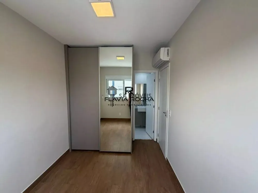 Apartamento, 2 quartos, 69 m² - Foto 4
