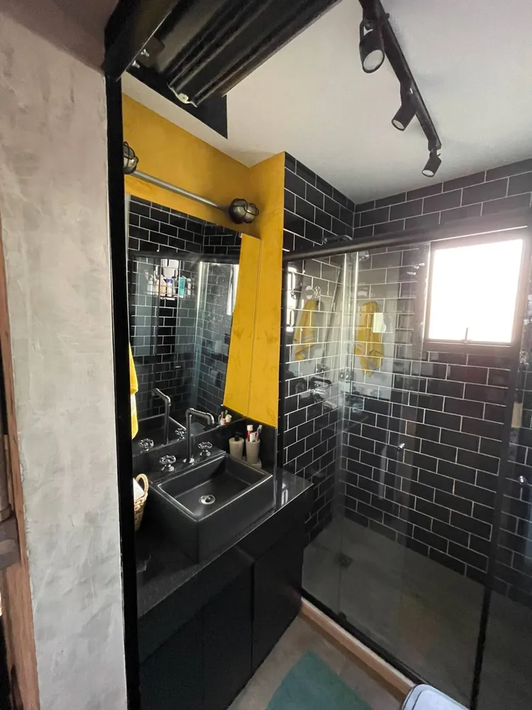 Apartamento, 1 quarto, 50 m² - Foto 9
