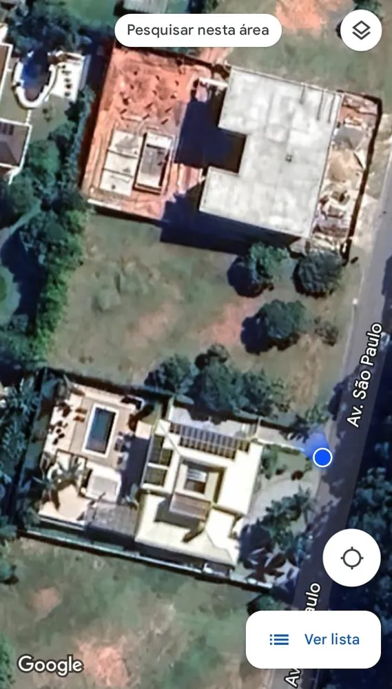 Terreno, 1500 m² - Foto 10