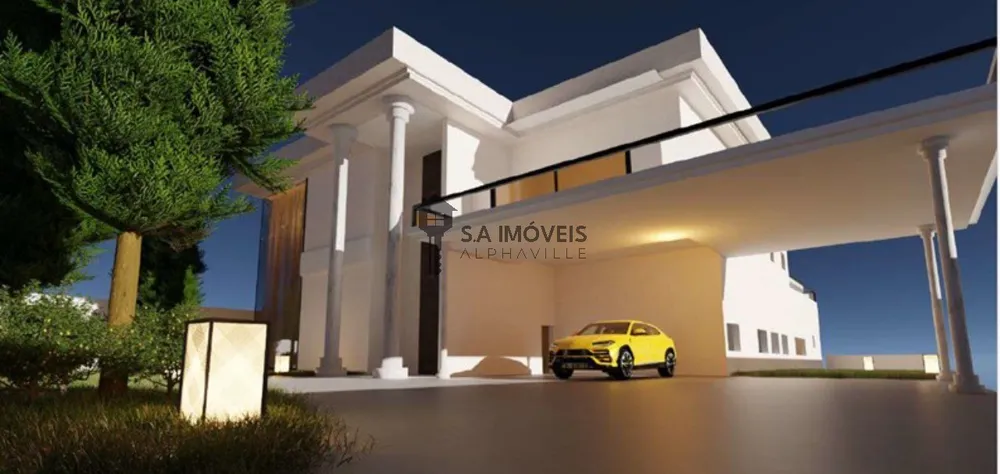 Terreno, 1500 m² - Foto 11