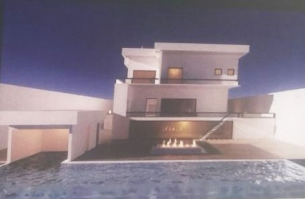 Terreno, 1500 m² - Foto 4