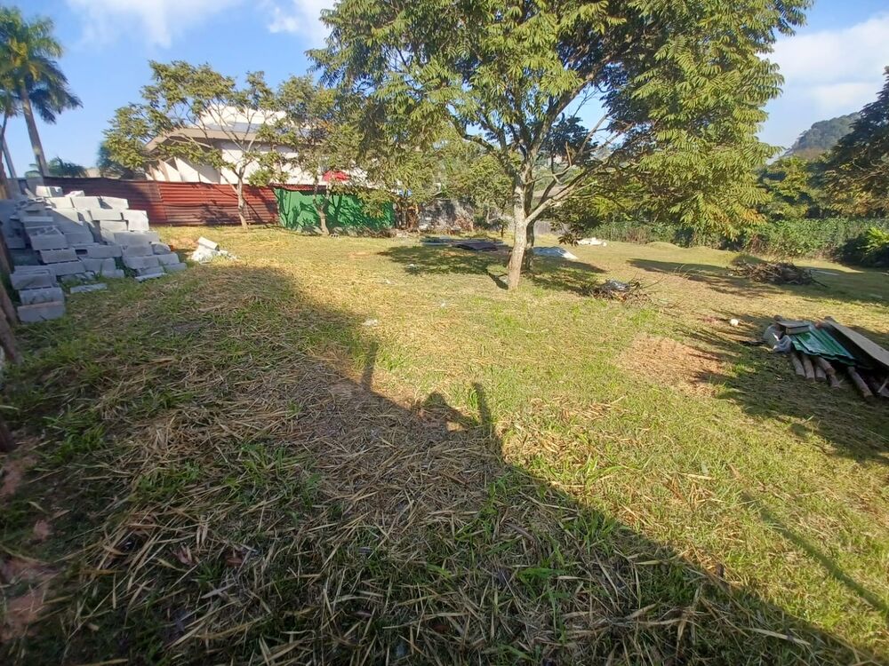 Terreno, 1500 m² - Foto 2