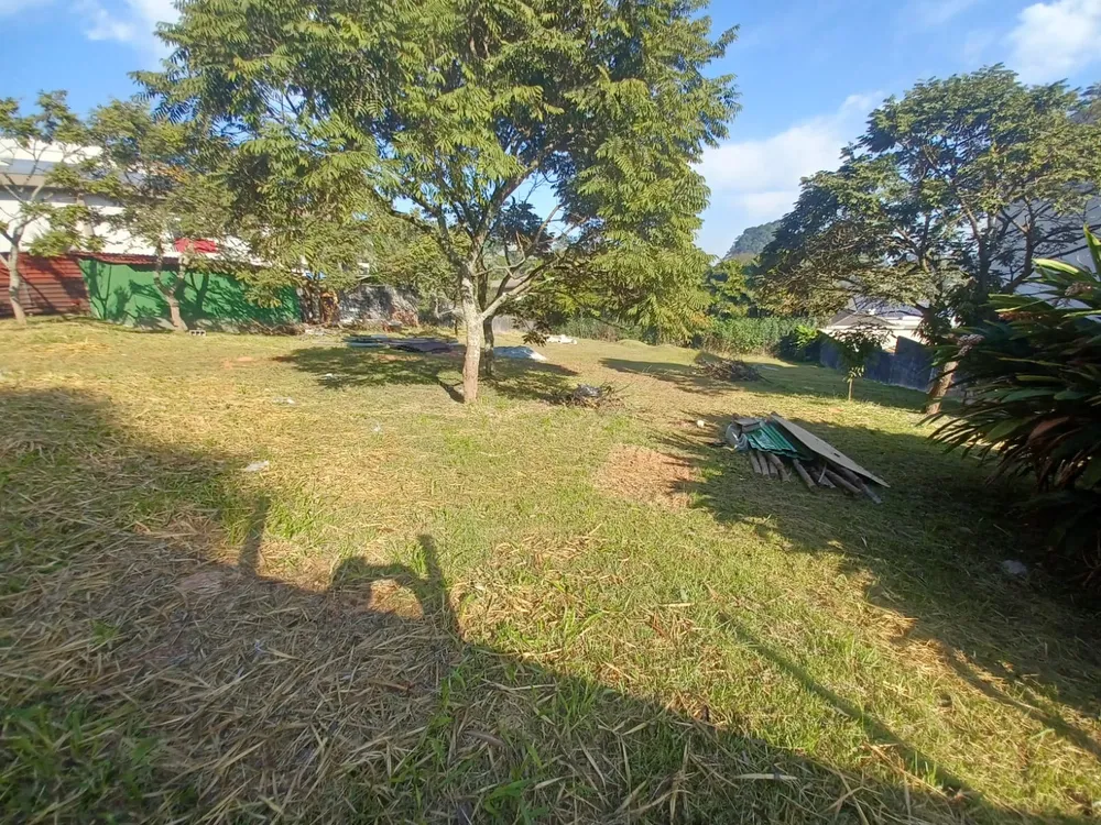 Terreno, 1500 m² - Foto 7