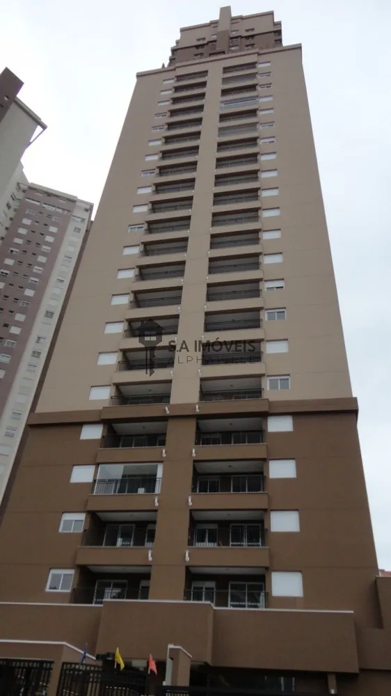 Apartamento, 2 quartos, 67 m² - Foto 12