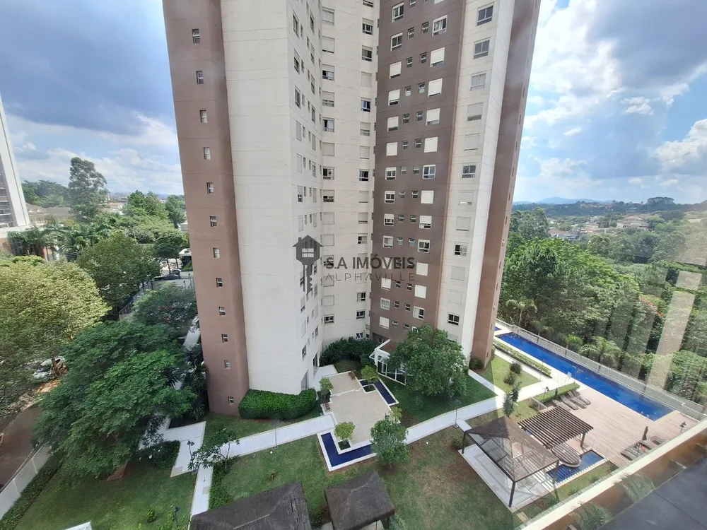 Apartamento, 2 quartos, 67 m² - Foto 11