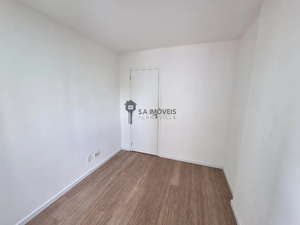 Apartamento, 2 quartos, 67 m² - Foto 7