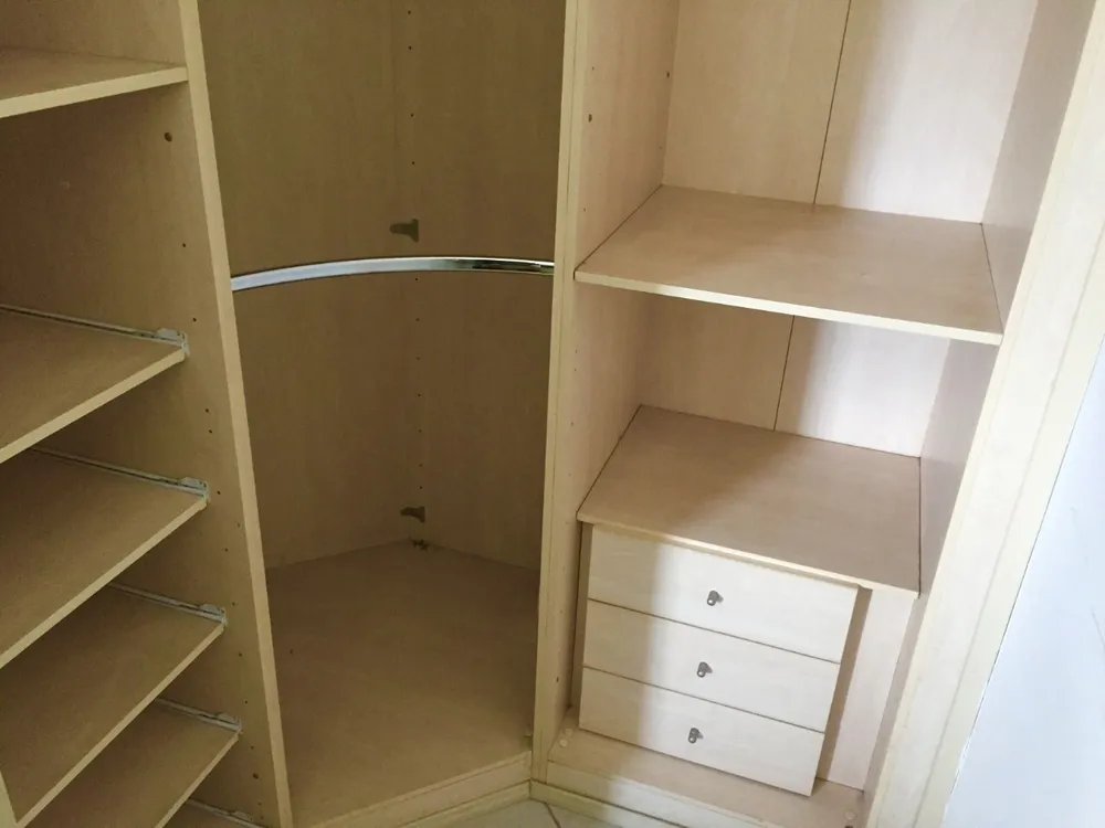 Apartamento, 2 quartos, 58 m² - Foto 17