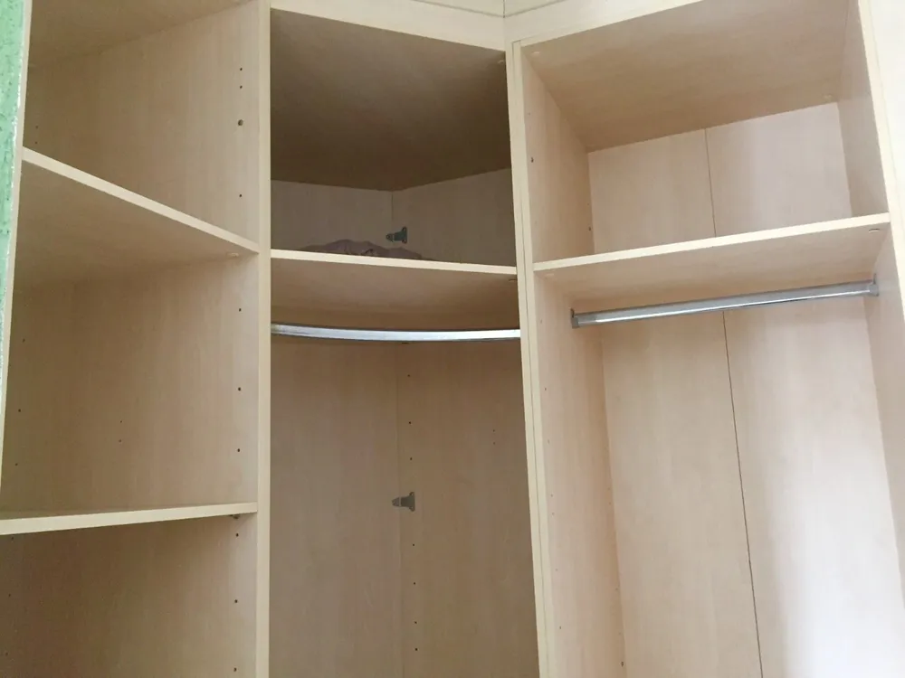 Apartamento, 2 quartos, 58 m² - Foto 18