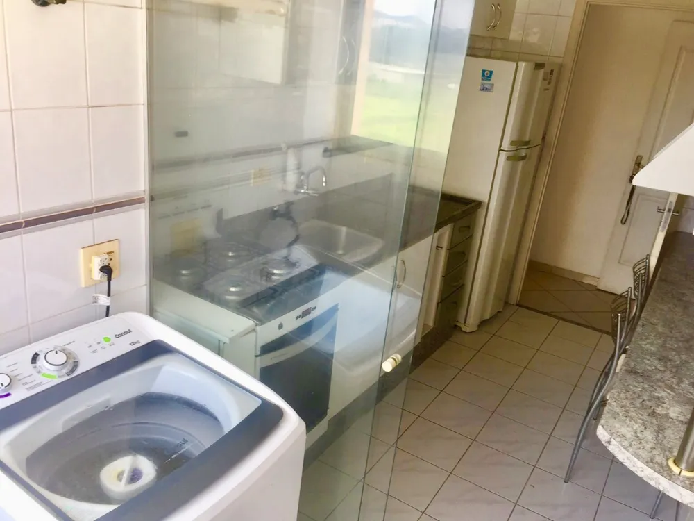 Apartamento, 2 quartos, 58 m² - Foto 9