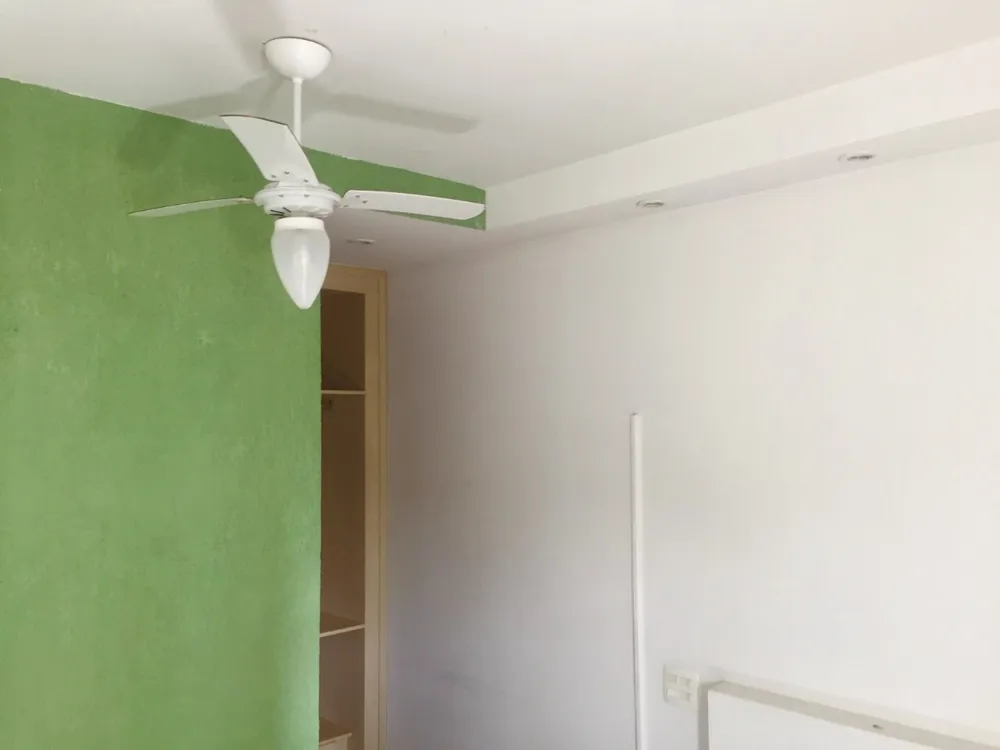 Apartamento, 2 quartos, 58 m² - Foto 16